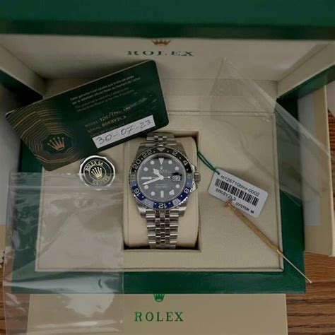 TOP 10 BEST Rolex in Salt Lake City, UT 